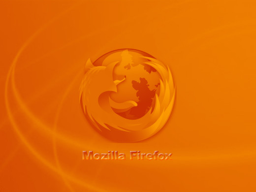 384552 (a): :1024x768